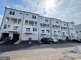 20804 Cloongee Terrace - Photo 33