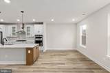 20804 Cloongee Terrace - Photo 5