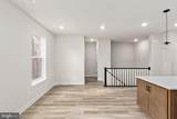 20804 Cloongee Terrace - Photo 7