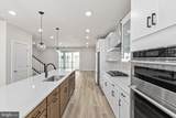 20804 Cloongee Terrace - Photo 8