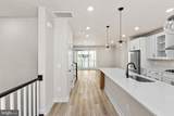 20804 Cloongee Terrace - Photo 9