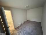 2333 Huntingdon Street - Photo 10