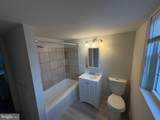 2333 Huntingdon Street - Photo 11