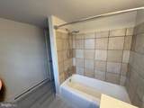 2333 Huntingdon Street - Photo 12