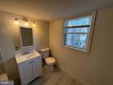 2333 Huntingdon Street - Photo 14