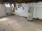 2333 Huntingdon Street - Photo 15