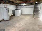 2333 Huntingdon Street - Photo 17