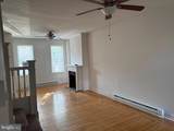 2333 Huntingdon Street - Photo 3