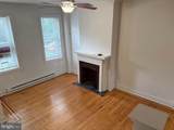 2333 Huntingdon Street - Photo 4