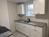 2333 Huntingdon Street - Photo 5