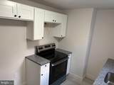 2333 Huntingdon Street - Photo 6