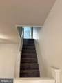 2333 Huntingdon Street - Photo 7