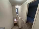 2333 Huntingdon Street - Photo 8