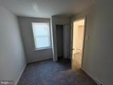 2333 Huntingdon Street - Photo 9