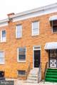 2732 Mura Street - Photo 1