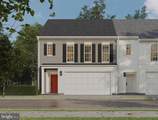 2112 Terrebonne Way - Photo 1