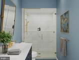 2112 Terrebonne Way - Photo 12