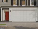 2112 Terrebonne Way - Photo 24