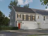 2112 Terrebonne Way - Photo 25