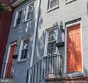 406 George Street - Photo 1