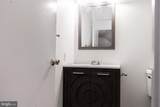406 George Street - Photo 10