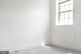 406 George Street - Photo 11