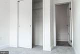 406 George Street - Photo 12