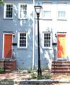 406 George Street - Photo 2