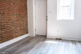 406 George Street - Photo 3