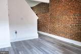 406 George Street - Photo 5