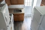 406 George Street - Photo 6