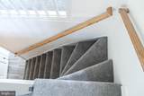 406 George Street - Photo 7