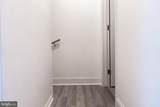 406 George Street - Photo 8