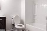 406 George Street - Photo 9
