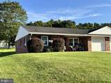 182 Ort Valley - Photo 1