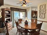 182 Ort Valley - Photo 10