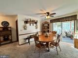 182 Ort Valley - Photo 11