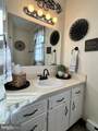 182 Ort Valley - Photo 12
