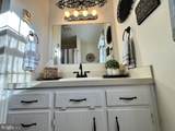 182 Ort Valley - Photo 13