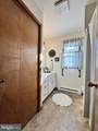 182 Ort Valley - Photo 14