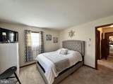 182 Ort Valley - Photo 15