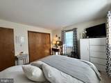 182 Ort Valley - Photo 16
