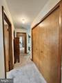 182 Ort Valley - Photo 17
