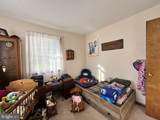 182 Ort Valley - Photo 18