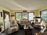 182 Ort Valley - Photo 19