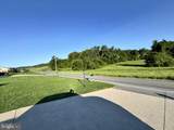 182 Ort Valley - Photo 2