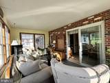 182 Ort Valley - Photo 20