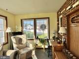 182 Ort Valley - Photo 21