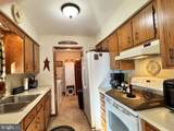 182 Ort Valley - Photo 22