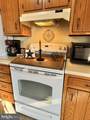 182 Ort Valley - Photo 23